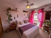 2 Bedroom, 2 Bathroom Villa in Murcia