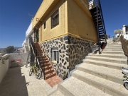 2 Bedroom, 2 Bathroom Villa in Murcia
