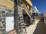 2 Bedroom, 2 Bathroom Villa in Murcia