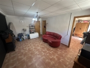 2 Bedroom, 2 Bathroom Villa in Murcia