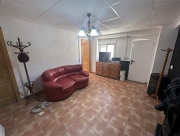 2 Bedroom, 2 Bathroom Villa in Murcia