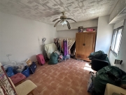 2 Bedroom, 2 Bathroom Villa in Murcia