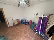 2 Bedroom, 2 Bathroom Villa in Murcia