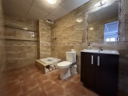 2 Bedroom, 2 Bathroom Villa in Murcia