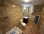 2 Bedroom, 2 Bathroom Villa in Murcia