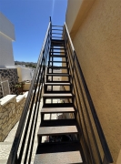 2 Bedroom, 2 Bathroom Villa in Murcia