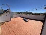 2 Bedroom, 2 Bathroom Villa in Murcia