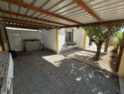 2 Bedroom, 2 Bathroom Villa in Murcia