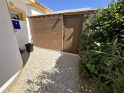 2 Bedroom, 2 Bathroom Villa in Murcia