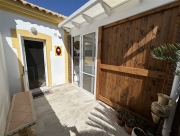 2 Bedroom, 2 Bathroom Villa in Murcia