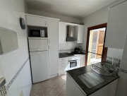 2 Bedroom, 2 Bathroom Villa in Murcia