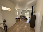 2 Bedroom, 2 Bathroom Villa in Murcia