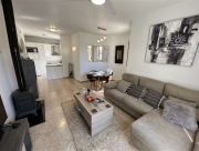 2 Bedroom, 2 Bathroom Villa in Murcia