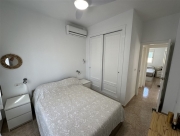 2 Bedroom, 2 Bathroom Villa in Murcia