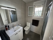 2 Bedroom, 2 Bathroom Villa in Murcia
