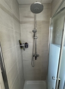 2 Bedroom, 2 Bathroom Villa in Murcia