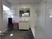 2 Bedroom, 2 Bathroom Villa in Murcia