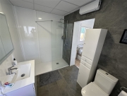 2 Bedroom, 2 Bathroom Villa in Murcia