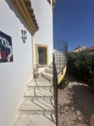 2 Bedroom, 2 Bathroom Villa in Murcia
