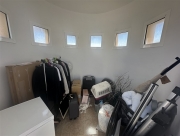 2 Bedroom, 2 Bathroom Villa in Murcia