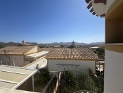 2 Bedroom, 2 Bathroom Villa in Murcia