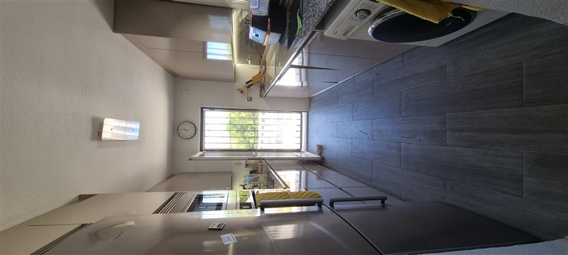 4 Bedroom, 4 Bathroom Villa in Murcia