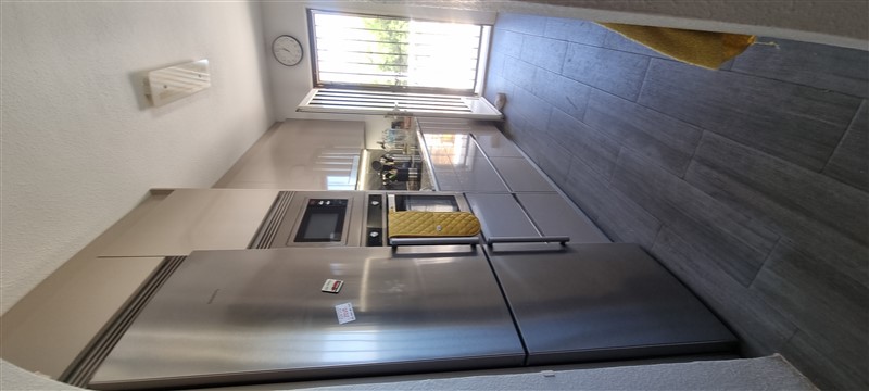 4 Bedroom, 4 Bathroom Villa in Murcia