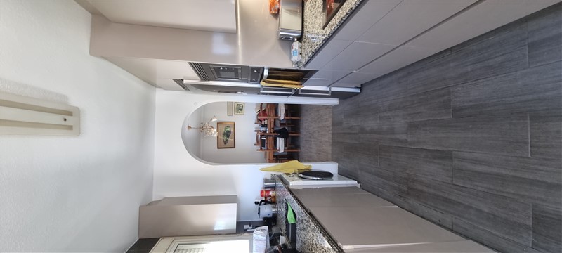 4 Bedroom, 4 Bathroom Villa in Murcia