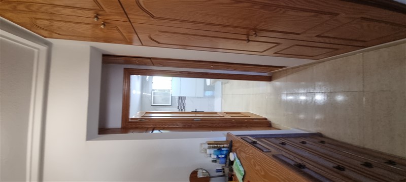 4 Bedroom, 4 Bathroom Villa in Murcia