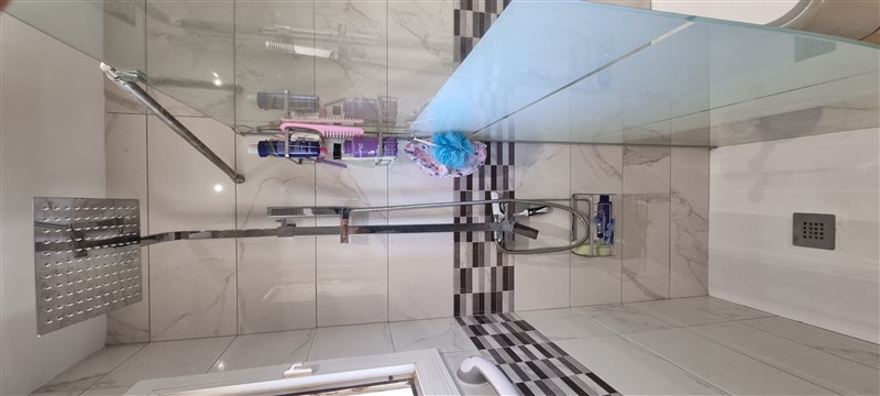 4 Bedroom, 4 Bathroom Villa in Murcia