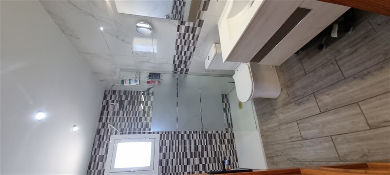 4 Bedroom, 4 Bathroom Villa in Murcia