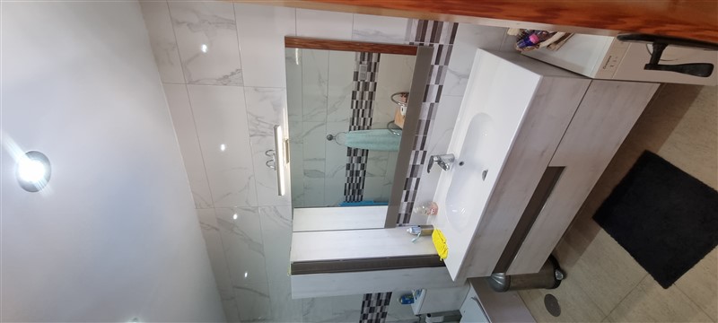 4 Bedroom, 4 Bathroom Villa in Murcia