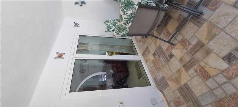 4 Bedroom, 4 Bathroom Villa in Murcia