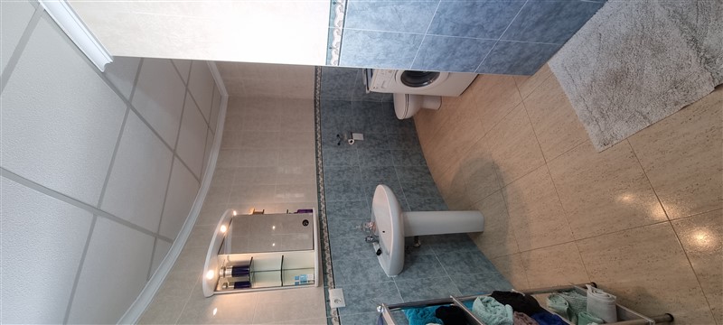 4 Bedroom, 4 Bathroom Villa in Murcia