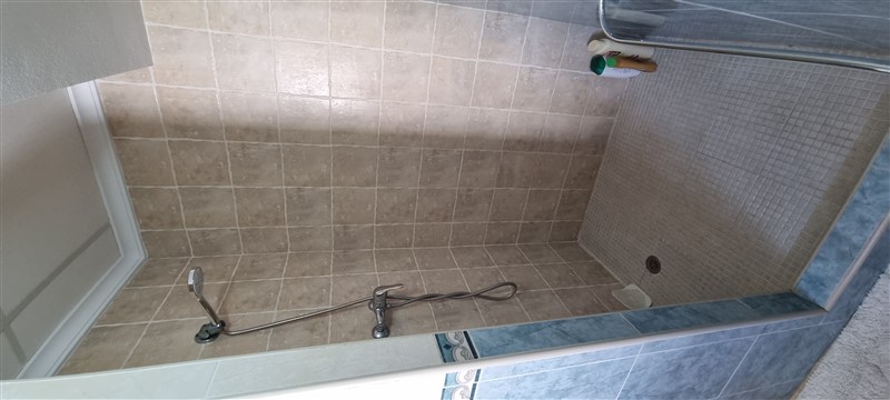 4 Bedroom, 4 Bathroom Villa in Murcia