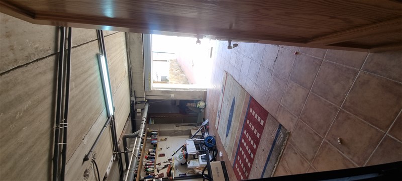 4 Bedroom, 4 Bathroom Villa in Murcia