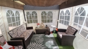 1 Bedroom, 1 Bathroom Villa in Murcia