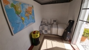 1 Bedroom, 1 Bathroom Villa in Murcia
