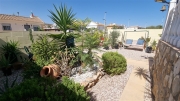 1 Bedroom, 1 Bathroom Villa in Murcia