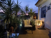 1 Bedroom, 1 Bathroom Villa in Murcia