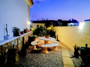 1 Bedroom, 1 Bathroom Villa in Murcia