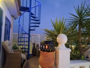 1 Bedroom, 1 Bathroom Villa in Murcia