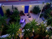 1 Bedroom, 1 Bathroom Villa in Murcia