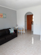 1 Bedroom, 1 Bathroom Villa in Murcia