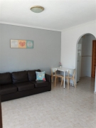 1 Bedroom, 1 Bathroom Villa in Murcia