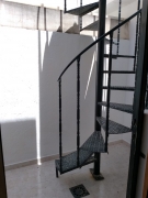 1 Bedroom, 1 Bathroom Villa in Murcia