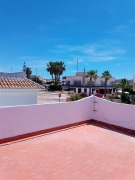 1 Bedroom, 1 Bathroom Villa in Murcia