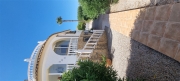 4 Bedroom, 4 Bathroom Villa in Murcia