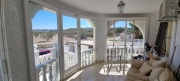 4 Bedroom, 4 Bathroom Villa in Murcia