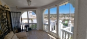 4 Bedroom, 4 Bathroom Villa in Murcia